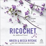 Ricochet cover image