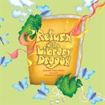 Return of the Library Dragon cover image