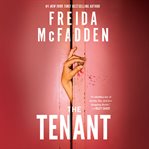 The Tenant cover image