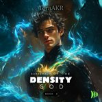 Supremacy of the Density God cover image