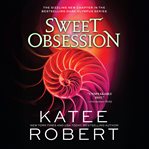 Sweet Obsession cover image