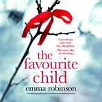 The Favourite Child cover image