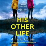 His Other Life cover image
