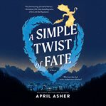 A Simple Twist of Fate cover image