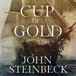 Cup of Gold cover image