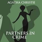 Partners in Crime cover image