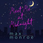 Meet Me at Midnight cover image