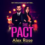 The Pact cover image
