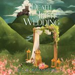 Death at an Irish Wedding cover image