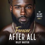 Forever After All cover image