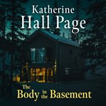 The Body in the Basement cover image