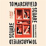 10 Marchfield Square cover image