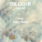 The Catch cover image