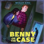 Benny on the Case cover image
