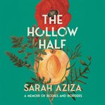 The Hollow Half cover image