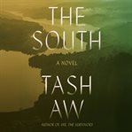 The South cover image