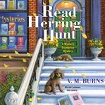 Read Herring Hunt cover image