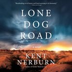Lone Dog Road cover image