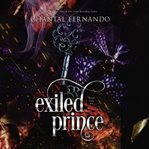 Exiled Prince cover image