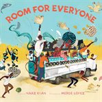 Room for Everyone cover image