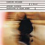 Sleeping Children cover image