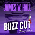 Buzz Cut cover image