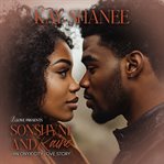 Sonshyne and Raine : An Onyx City Love Story cover image