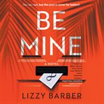 Be Mine cover image
