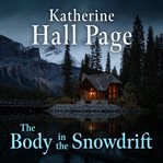 The Body in the Snowdrift cover image