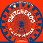 Switcheroo cover image
