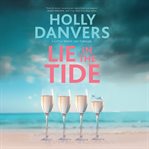 Lie in the Tide cover image