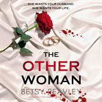 The Other Woman cover image