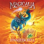 Magicalia : Race of Wonders cover image