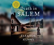 Death in Salem cover image