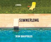 Summerlong cover image