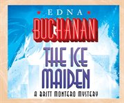 The Ice Maiden cover image