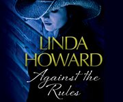 Against the rules cover image