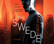 The Swede cover image