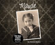 Maude cover image