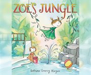 Zoe's jungle cover image