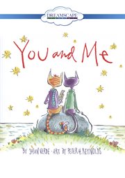 You and me cover image