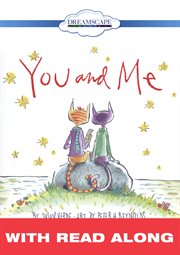 You and me (read-along) cover image