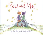 You and me cover image