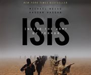 Isis cover image