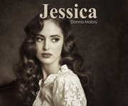 Jessica cover image