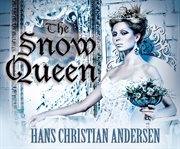 The snow queen cover image