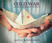 Cold War on Maplewood Street cover image
