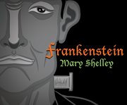 Frankenstein cover image