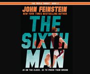 The sixth man cover image