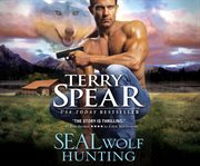 SEAL wolf hunting cover image